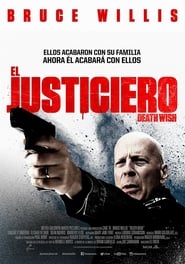 Image El justiciero