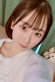 Yua Kawaei Yua Kawaei