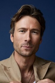 Glen Powell Glen Powell