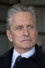 Michael Douglas Michael Douglas