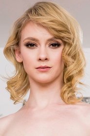 Athena Rayne Athena Rayne
