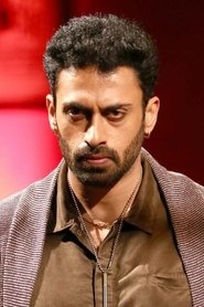 Dev Gill Dev Gill