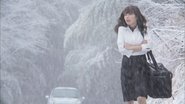 ããããã¤ã¯