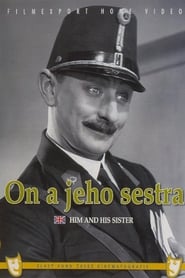 On a jeho sestra en Streaming Gratuit Complet Francais