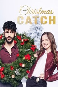 Watch Christmas Catch (2018)