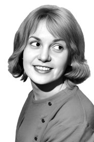 Giuliana Calandra Giuliana Calandra