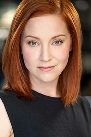 Teagan Vincze Teagan Vincze