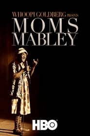 Moms Mabley: I Got Somethin' to Tell You