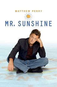 Image Mr. Sunshine