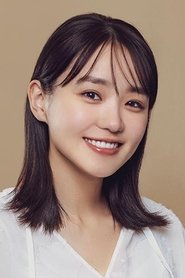奈緒 奈緒