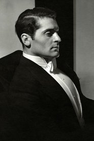 Francis Lederer Francis Lederer