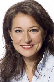 Sidse Babett Knudsen Sidse Babett Knudsen