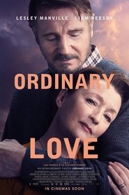 Un Amor Extraordinario (2019) REMUX 1080p Latino