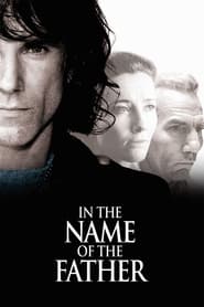 In the Name of the Father (1993) In the Name of the Father (1993)