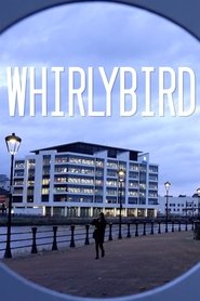 Whirlybird (2022) Whirlybird (2022)