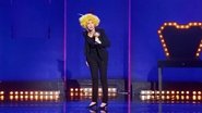 Audrey Lamy - DerniÃ¨res avant Vegas