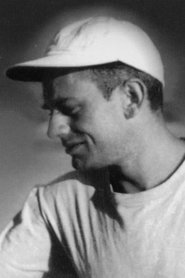 Bill Finger