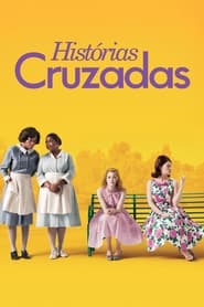 Image Histórias Cruzadas