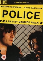 Police HD Movie