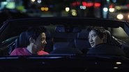 ìíë ìíë¤