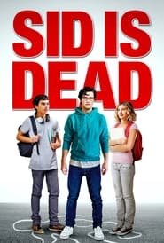 مشاهدة فيلم Sid is Dead 2023 مترجم
