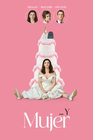 Imagen And Mrs