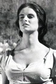María Vaner María Vaner