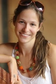 Veronika Khek Kubařová Veronika Khek Kubařová
