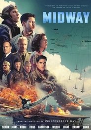 Imagen Midway