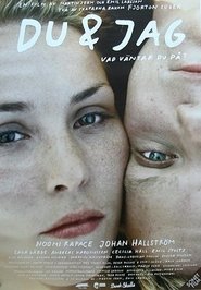 Du och Jag Ver Descargar Películas en Streaming Gratis en Español