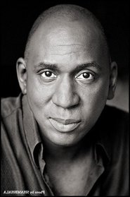 Colin McFarlane