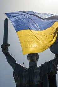 The Will to Win: Ukraine at War Season 1