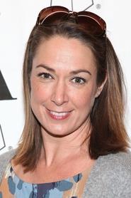 Elizabeth Marvel Elizabeth Marvel