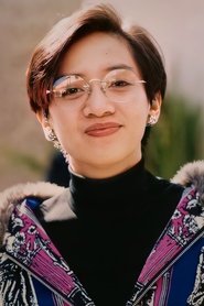 梅艷芳 梅艷芳