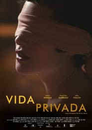 Vida privada