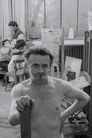 Mister Hrstka (1970) Mister Hrstka (1970)