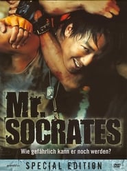 Mr. Socrates HD Online Film Schauen