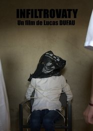 Infiltrovaty