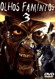 Assistir – Jeepers Creepers 3 (legendado) Assistir – Jeepers Creepers 3 (legendado)