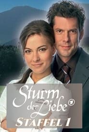 Sturm der Liebe Season 6