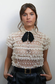 Image Chloe East