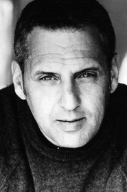 Vincent Riotta Vincent Riotta