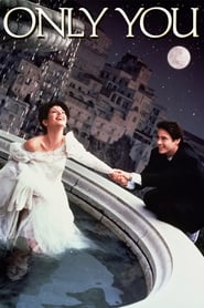 مشاهدة فيلم Only You 1994 مترجم