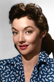Mari Blanchard is Stella