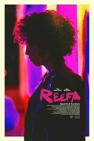 Reefa Reefa