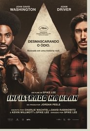 Images posters