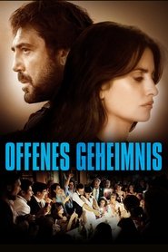 Image Offenes Geheimnis