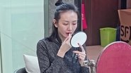 S2 &middot; Extra Version EP7