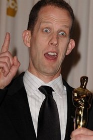Pete Docter Images