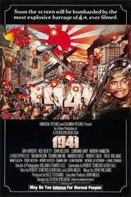 Images posters
